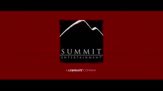 Warm Bodies Movie Trailer