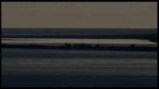 How I Ended This Summer Movie Trailer