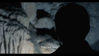 Uncle Boonmee Who Can Recall His Past Lives Movie Trailer