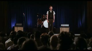 That's What I Am Movie Trailer