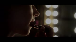 Sushi Girl Movie Trailer