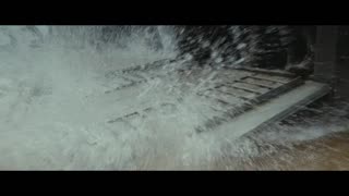 My Way Movie Trailer
