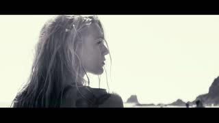 Savages Movie Trailer