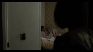 The Arbor Movie Trailer