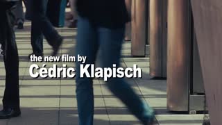 My Piece of the Pie Movie Trailer