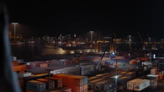 Skin Trade Movie Trailer