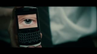Erased Movie Trailer