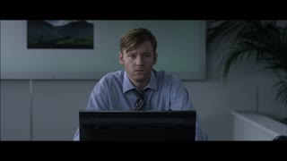 Standby Movie Trailer