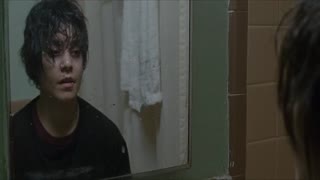 Gimme Shelter Movie Trailer