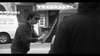 Surrogate Valentine Movie Trailer