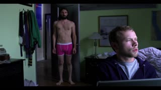 American Animal Movie Trailer