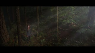 The Twilight Saga: Breaking Dawn - Part 2 Movie Trailer