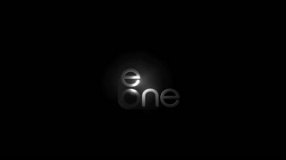 Keyhole Movie Trailer