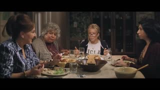 The Guilt Trip Movie Trailer