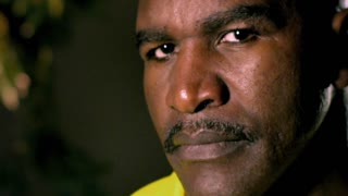 Champs Movie Clip