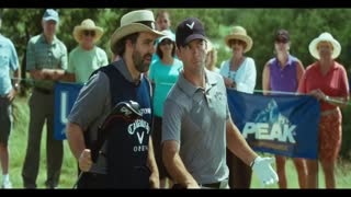 Seven Days in Utopia Movie Trailer