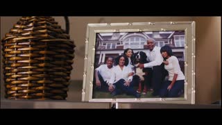 Peeples Movie Trailer