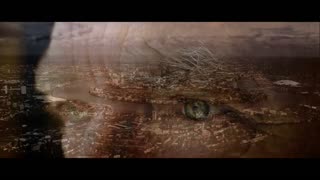 Hard Boiled Sweets Movie Trailer