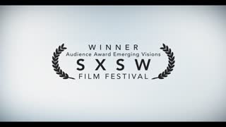 Weekend Movie Trailer