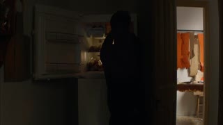 Cannibal Movie Trailer