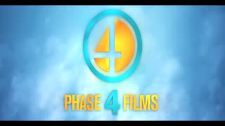 Another Happy Day Movie Trailer