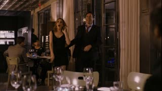 Friends with Kids Movie Trailer