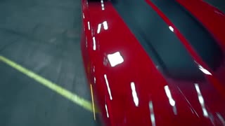 Barely Lethal Movie Trailer