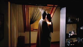 Honour Movie Trailer