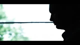 Living for 32 Movie Trailer