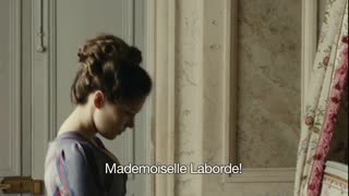 Farewell, My Queen Movie Trailer