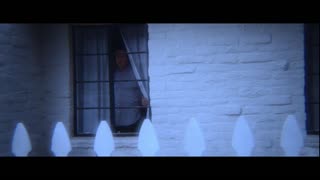 Extracted Movie Trailer