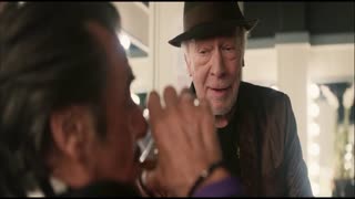 Danny Collins Movie Trailer