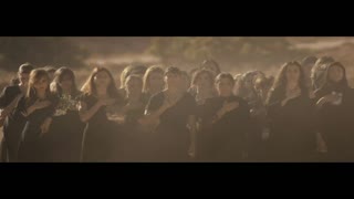 Where Do We Go Now? Movie Trailer