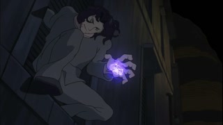 Fullmetal Alchemist: The Sacred Star of Milos Movie Trailer
