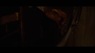 Good for Nothing Movie Trailer