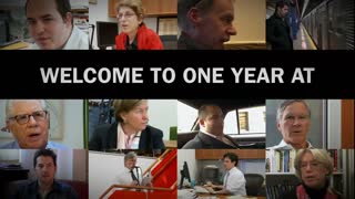 Page One: Inside the New York Times Movie Trailer