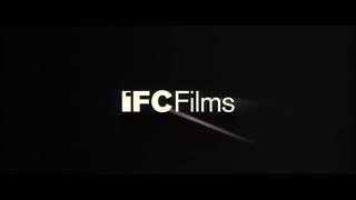 In Their Skin Movie Trailer