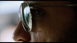Zero Dark Thirty Movie Trailer 2