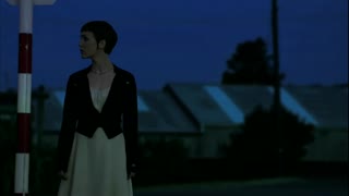 Cirque du Soleil: Worlds Away Movie Trailer 2