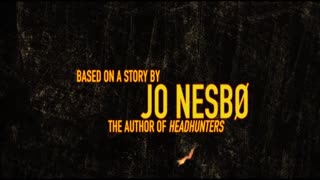 Jackpot Movie Trailer