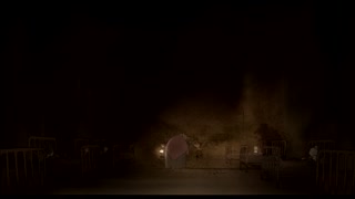 Ernest & Celestine Movie Trailer