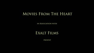 People v. The State of Illusion Movie Trailer