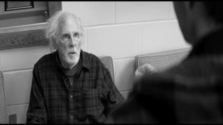 Nebraska Movie Trailer