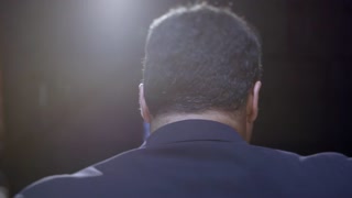 Mad As Hell Movie Trailer