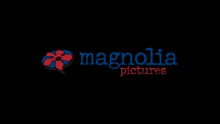 The Magic of Belle Isle Movie Trailer