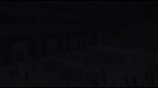 Divergent Movie Trailer 2