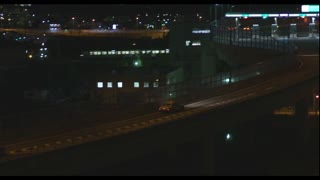 Like Someone in Love Movie Trailer