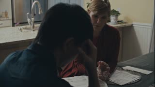 In the Family Movie Trailer