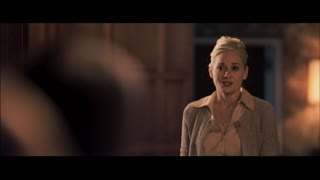 You're Next Movie Trailer