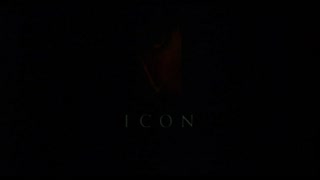 Liberal Arts Movie Trailer